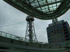 񂳂̃IAVXQPւ̓eʐ^1