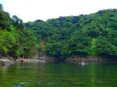 肳̉vKChNuւ̓eʐ^1