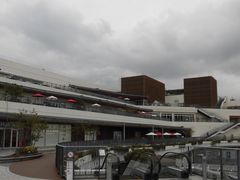 ڂ肳̃eX[Óւ̓eʐ^1