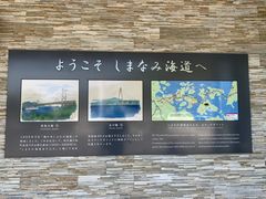 panchan̑lւ̓eʐ^1