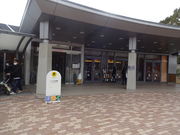 Ђ낳̂ނǓ났ق̓eʐ^1