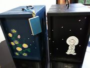 \[T̗VRGťE]X̓eʐ^1