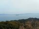 まんまさんの御嶽山（福岡県宗像市）の投稿写真1