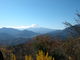 ゆっこちゃんさんの高川山の投稿写真2