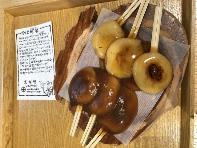 �^������������_���_�݉�