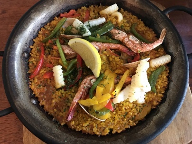 ݂񂳂̂gIEf7̓eʐ^1