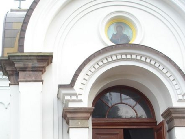 �F���������Ƃ�������������_���كn���X�g�X������