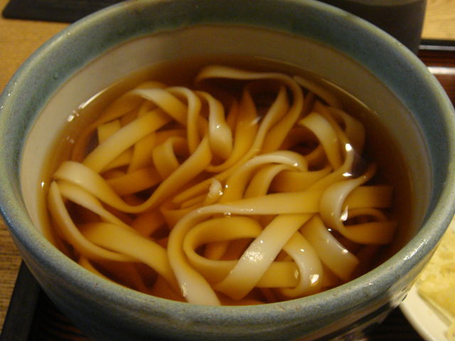 񂳂̐Ԓ˂Ђ̂{X̓eʐ^7