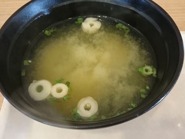 񂿂񂳂̉؂HċgX̓eʐ^1