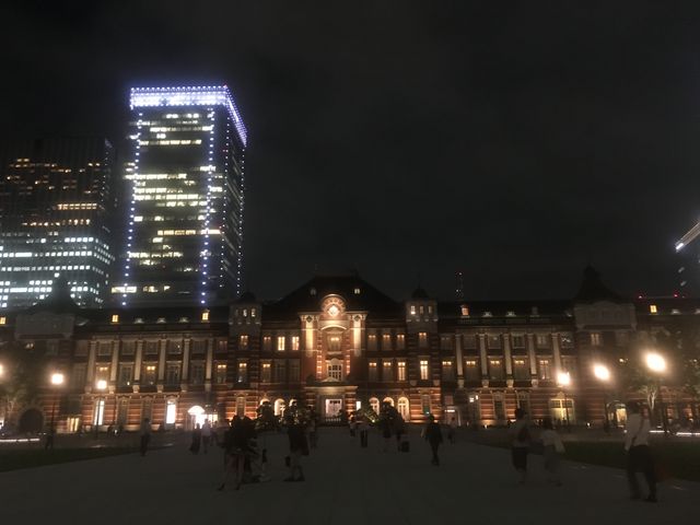 �����w�ۂ̓��w��_�����w�ۂ̓��w��