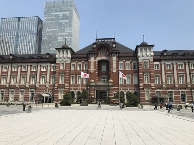 ����_�����w�ۂ̓��w��