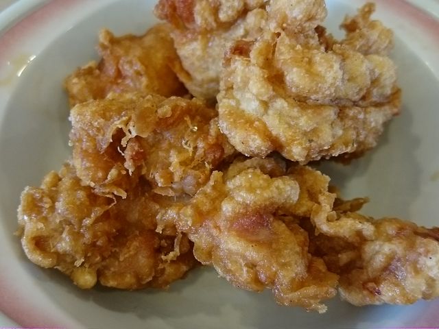 񂿂񂳂̉؂HX̓eʐ^1