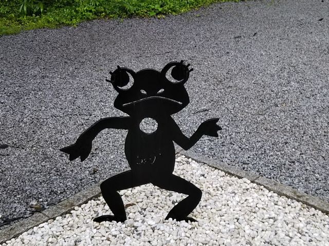 ����ȃ��j�������g�����낢�날��A���������Ă��邾���ł��y���߂܂��I_���鐴�����p�� �ߐ{����