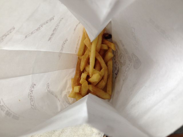 傳̃J[nEXCoCoԉO_X̓eʐ^1