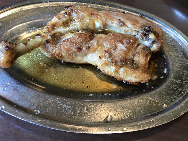 �ЂȒ��}�C���h_���t�����X ��� �ۋT�{�X