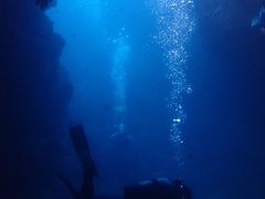 ƂƂ񂳂̃V[}Eg_Cuւ̓eʐ^1