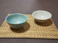 rbgD̈ɓ̓| q ւ̓eʐ^1