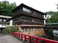 bV[̎l@ϑPقւ̓eʐ^1