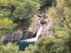 tukaさんのトローキの滝への投稿写真1