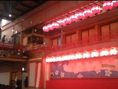 �Ђ�������̋_���b���̕�����i�ꎞ�x�فj�ւ̓��e�ʐ^1