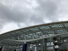 NanãIAVXQPւ̓eʐ^1