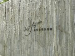 悵̓鐴p ߐ{ւ̓eʐ^1