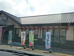 񂿂񂳂̎R `Xւ̓eʐ^1