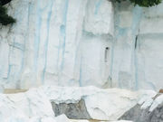 Leaf̏쓮 zbLNO}̓eʐ^1