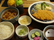 񂳂̐Ԓ˂Ђ̂{X̓eʐ^5