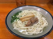 AW̃^^L̓ΈԒn̓eʐ^1