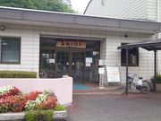 katȇqۗ{Z^[Xт̉̓eʐ^1