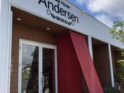 Ƃ񂳂̃P[LnEXAfZ̓eʐ^1