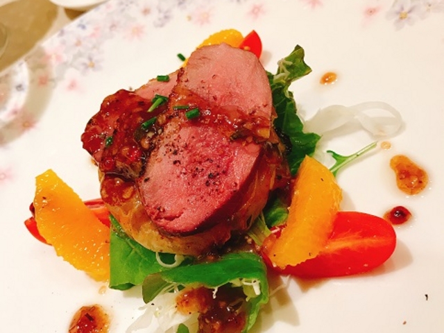 ݂̃rXgE}[W̓eʐ^1