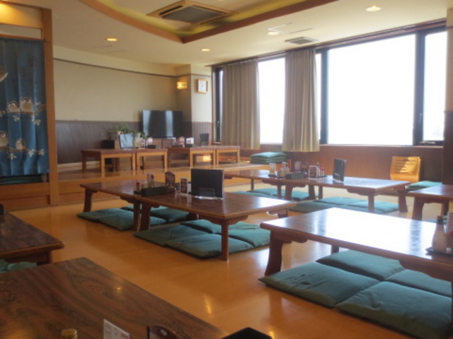 ���X�g����_���u�}�b�N�X���]�[�g�b�{