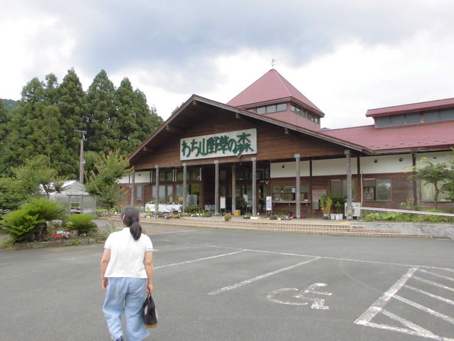 �킿�R�쑐�̐X�@�����_�킿�R�쑐�̐X