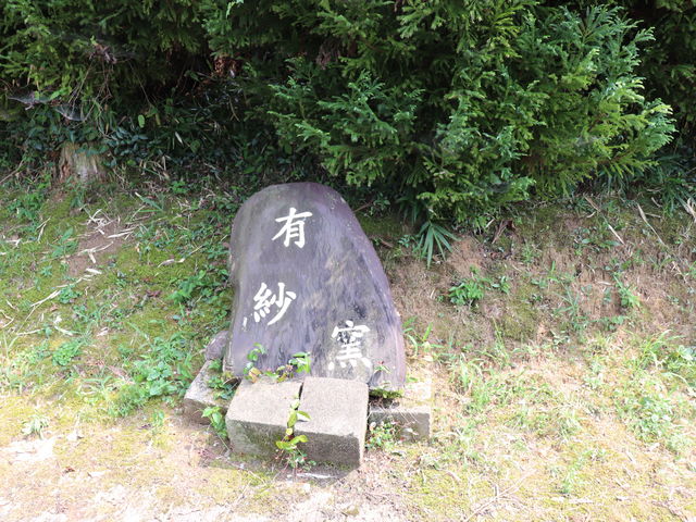 �L�їq_�L�їq