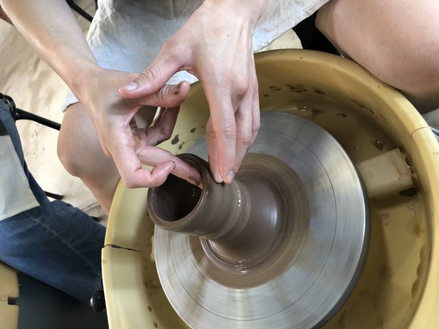 ���̂ݍ��_�L�їq