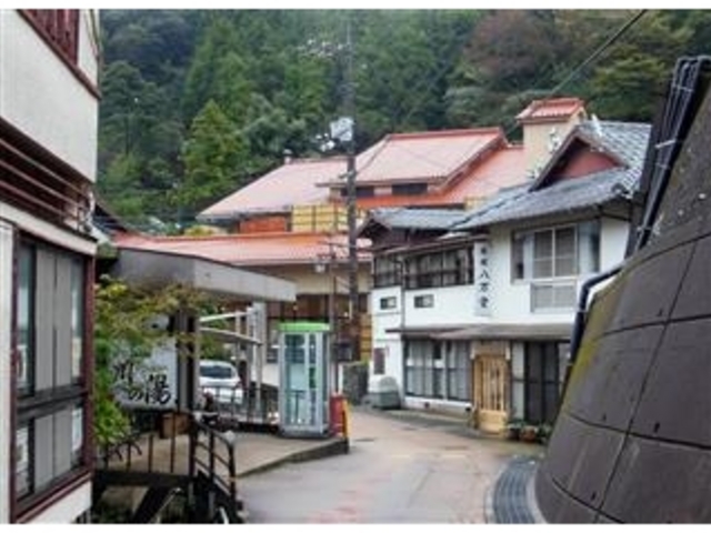 �U�R����X�̕��i�B_�U�R����