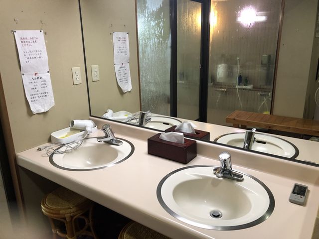 �嗁��h���C���[�X�y�[�X_��������