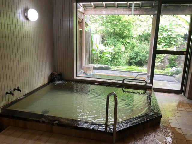 ����_��������