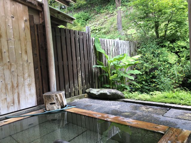 ��������ŗB��̘I�V���C_��������