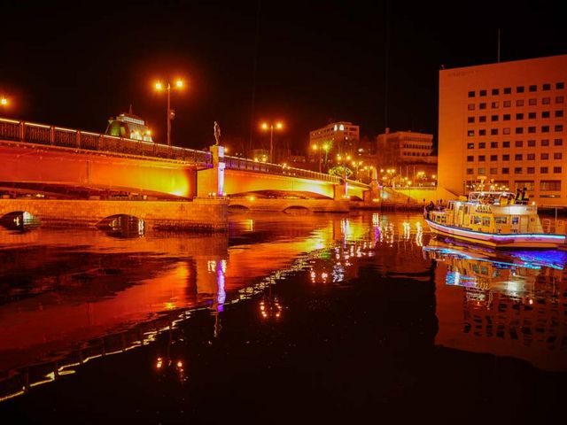 �������Ɨ[���ό��D_������