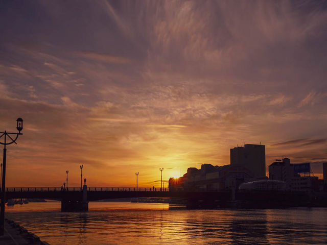 �������̗[��_������