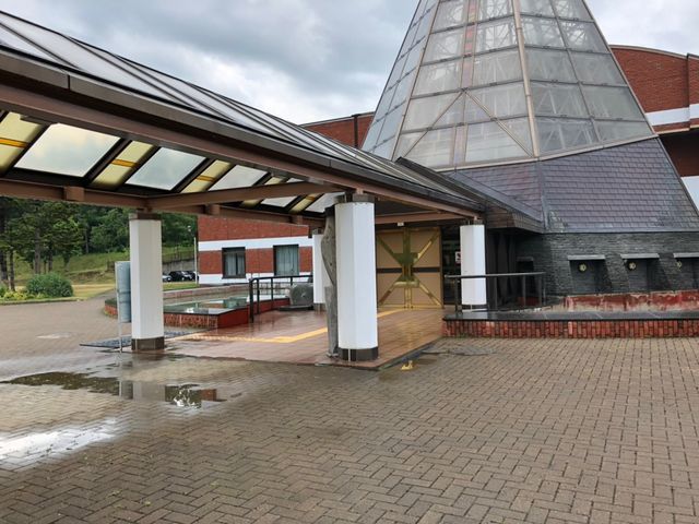 �k������������