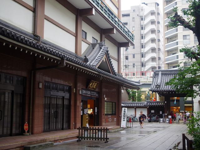 �X���ɖ����ꂽ��������܂����A���݊��͂���܂��B_�{�\��