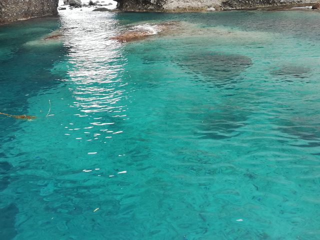 �߂��Ⴋ�ꂢ�B_�̓��A���M�N���[�W���O�v�����}����