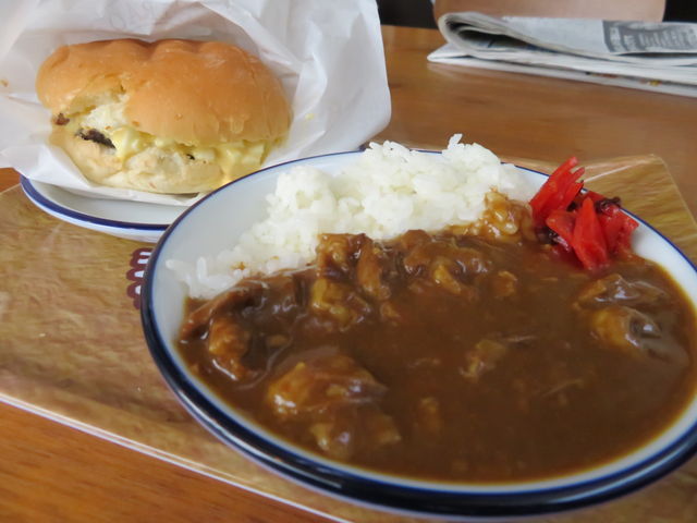 yosshỹz[Lb`JtF󗳂̓eʐ^3