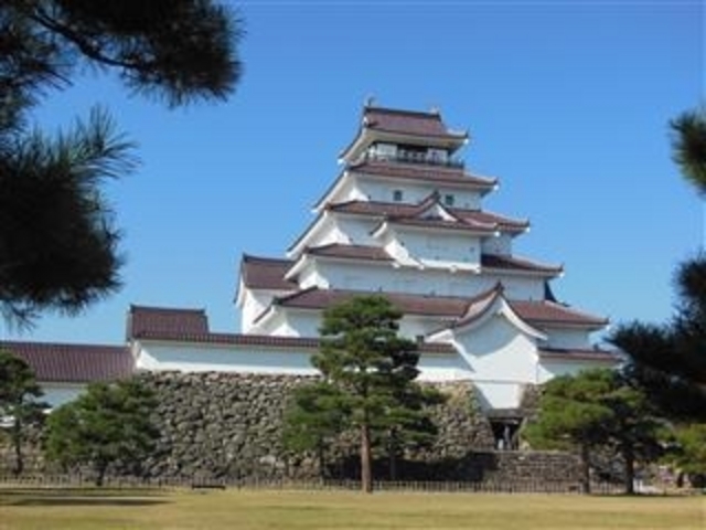 �u�ᏼ��(�߃���)�v�@_�ᏼ��V��t