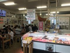 Ȃׂ݂̂ȂƎs ܂Xւ̓eʐ^1