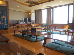 mikĩu}bNX][gb{ւ̓eʐ^1